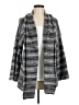 Joie Gray Cardigan Size M - photo 1