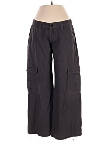 J. Galt Cargo Pants (view 1)