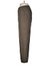 Max Mara Brown Casual Pants One size - photo 5