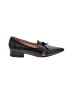 Cole Haan zerogrand Black Flats Size 7 - photo 1