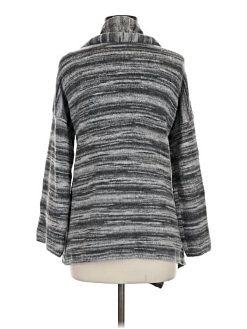 Joie Cardigan (view 2)