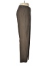 Max Mara Brown Casual Pants One size - photo 4