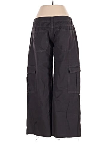 J. Galt Cargo Pants (view 2)