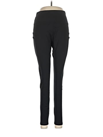 Baleaf Sports Active Pants (view 1)