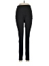 Baleaf Sports Solid Black Active Pants Size M - photo 1