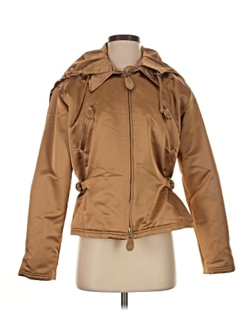 Emporio Armani Jacket (view 1)
