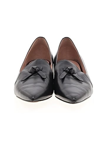 Cole Haan zerogrand Flats (view 2)
