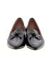 Cole Haan zerogrand Black Flats Size 7 - photo 2