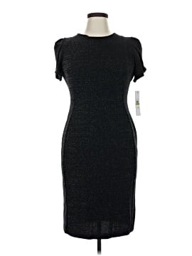 Calvin Klein Cocktail Dress