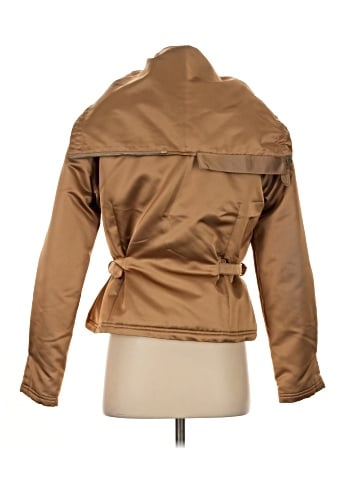 Emporio Armani Jacket (view 2)