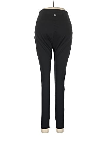 Baleaf Sports Active Pants (view 2)