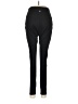 Baleaf Sports Solid Black Active Pants Size M - photo 2