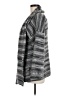 Joie Gray Cardigan Size M - photo 5