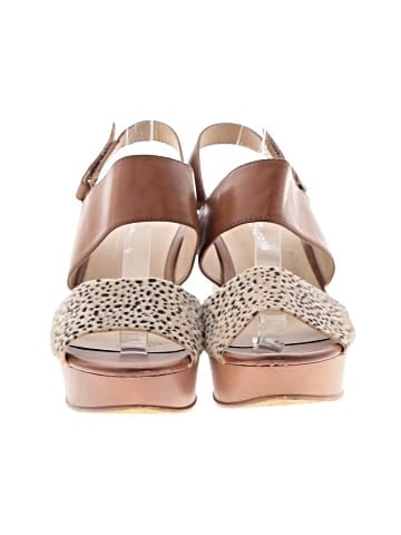 CL by Laundry Wedges (view 2)