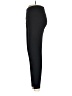 Baleaf Sports Solid Black Active Pants Size M - photo 5