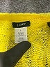 J.Crew Yellow Pullover Sweater Size L - photo 7