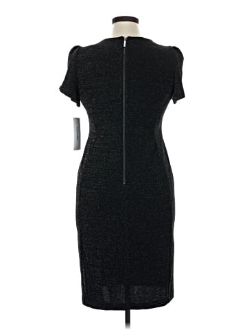 Calvin Klein Cocktail Dress (view 2)