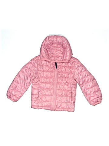 Primary Clothing Snow Jacket (view 1)