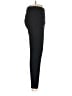 Baleaf Sports Solid Black Active Pants Size M - photo 4