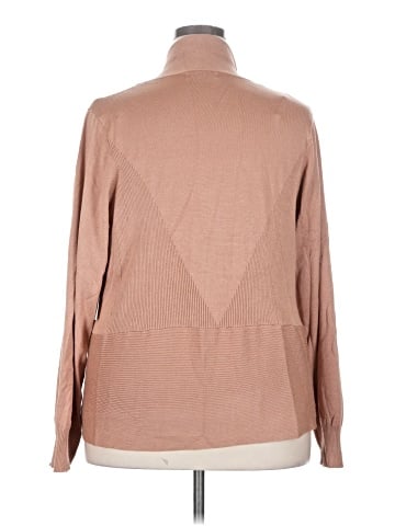 89th & Madison Cardigan (view 2)