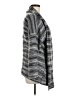 Joie Gray Cardigan Size M - photo 4