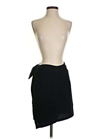 Who What Wear Sleeveless Top (view 1)