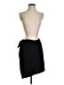 Who What Wear 100% Polyester Black Sleeveless Top Size 2 - photo 1