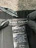 Jessica Howard Black Dress Pants Size 16 - photo 7