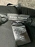Jessica Howard Black Dress Pants Size 16 - photo 9