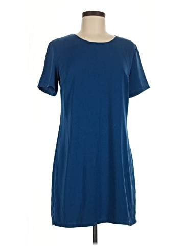 Kimchi Blue Casual Dress (view 1)