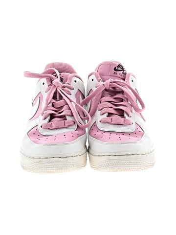 Nike Sneakers (view 2)