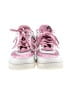 Nike Pink Sneakers Size 9 - photo 2