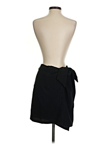Who What Wear Sleeveless Top (view 2)