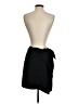 Who What Wear 100% Polyester Black Sleeveless Top Size 2 - photo 2