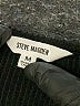 Steve Madden Black Cocktail Dress Size M - photo 7
