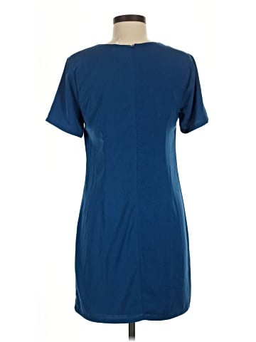 Kimchi Blue Casual Dress (view 2)
