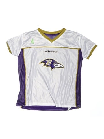 NFL Short Sleeve T-Shirt (view 1)