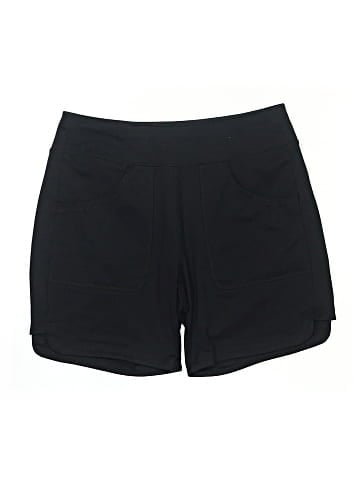 Lands' End Athletic Shorts (view 1)