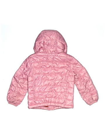 Primary Clothing Snow Jacket (view 2)