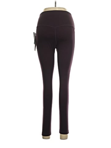 MPG Active Pants (view 2)