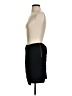 Who What Wear 100% Polyester Black Sleeveless Top Size 2 - photo 5