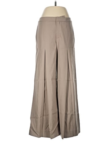 Ralph Lauren Collection Wool Pants (view 1)