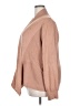 89th & Madison Tan Cardigan Size 2X - photo 5