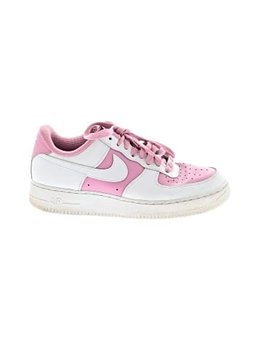 Nike Sneakers (view 1)