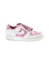 Nike Pink Sneakers Size 9 - photo 1