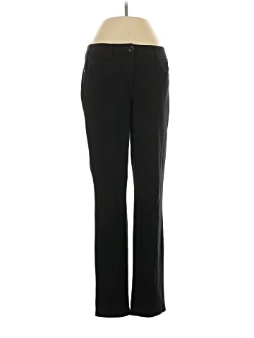 White House Black Market Jeggings (view 1)