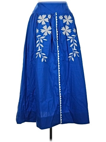 Oddi Casual Skirt (view 1)
