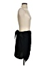 Who What Wear 100% Polyester Black Sleeveless Top Size 2 - photo 4