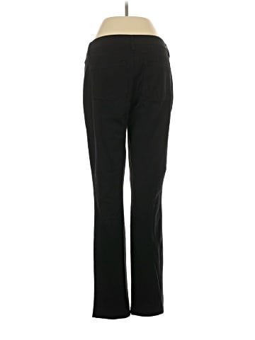 White House Black Market Jeggings (view 2)