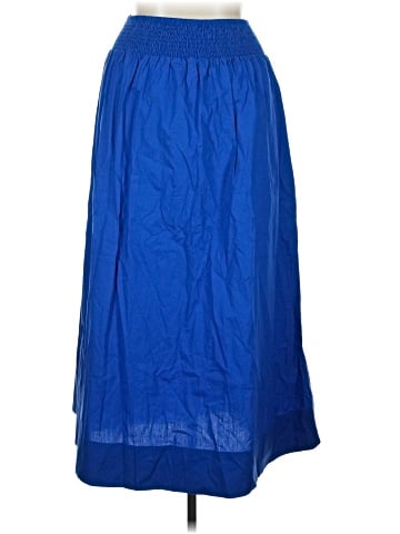 Oddi Casual Skirt (view 2)